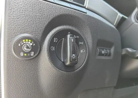 Skoda Fabia 1.0 MPI 75 hp | Mobile.bg    13