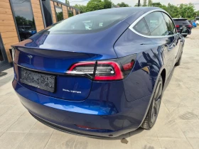 Tesla Model 3 Long range Dual motor - 37000 лв. - 12742182 5