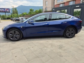 Tesla Model 3 Long range Dual motor - 37000 лв. - 12742182 4