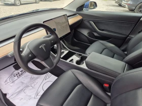 Tesla Model 3 Long range Dual motor - 37000 лв. - 12742182 9