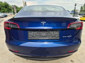 Tesla Model 3 Long range Dual motor - 37000 лв. - 12742182 6