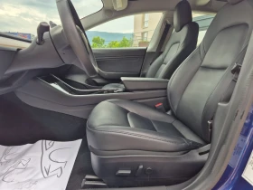 Tesla Model 3 Long range Dual motor - 37000 лв. - 12742182 10