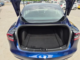 Tesla Model 3 Long range Dual motor - 37000 лв. - 12742182 14