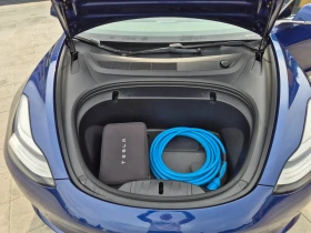 Tesla Model 3 Long range Dual motor - 37000 лв. - 12742182 15