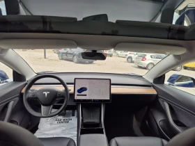 Tesla Model 3 Long range Dual motor - 37000 лв. - 12742182 13