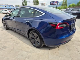 Tesla Model 3 Long range Dual motor - 37000 лв. - 12742182 7
