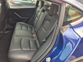 Tesla Model 3 Long range Dual motor - 37000 лв. - 12742182 12