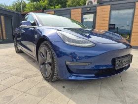 Tesla Model 3 Long range Dual motor - 37000 лв. - 12742182 3