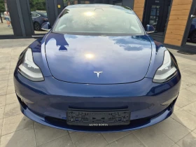 Tesla Model 3 Long range Dual motor - 37000 лв. - 12742182 2