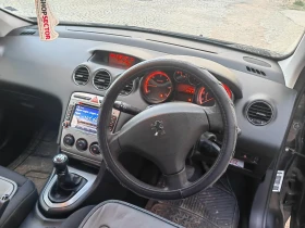 Peugeot 308 | Mobile.bg    5