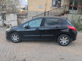 Peugeot 308 | Mobile.bg    4