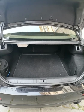 Обява за продажба на Renault Latitude 3.0 dci, 240 к.с. ~13 000 лв. - изображение 5