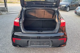 Обява за продажба на Kia Rio Euro 6/Navi/Kamera/Germany ~13 490 лв. - изображение 6