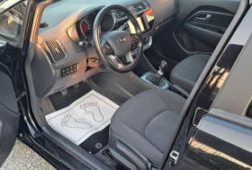 Обява за продажба на Kia Rio Euro 6/Navi/Kamera/Germany ~13 490 лв. - изображение 8