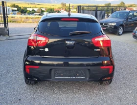 Обява за продажба на Kia Rio Euro 6/Navi/Kamera/Germany ~13 490 лв. - изображение 3