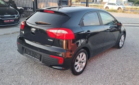 Обява за продажба на Kia Rio Euro 6/Navi/Kamera/Germany ~13 490 лв. - изображение 5