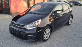Обява за продажба на Kia Rio Euro 6/Navi/Kamera/Germany ~13 490 лв. - изображение 2