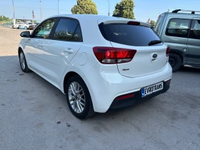 Обява за продажба на Kia Rio 1, 4 crdi /90 k.c.Evro 6  ~14 950 лв. - изображение 4