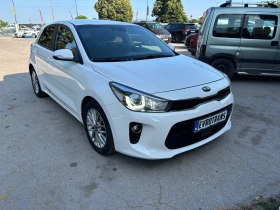 Обява за продажба на Kia Rio 1, 4 crdi /90 k.c.Evro 6  ~14 950 лв. - изображение 2