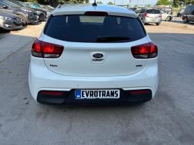 Обява за продажба на Kia Rio 1, 4 crdi /90 k.c.Evro 6  ~14 950 лв. - изображение 3