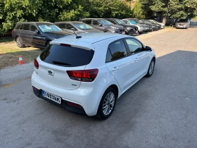 Обява за продажба на Kia Rio 1, 4 crdi /90 k.c.Evro 6  ~14 950 лв. - изображение 5