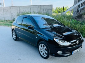 Peugeot 206 1.6hdi | Mobile.bg    3