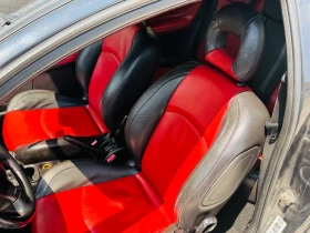Peugeot 206 1.6hdi | Mobile.bg    12