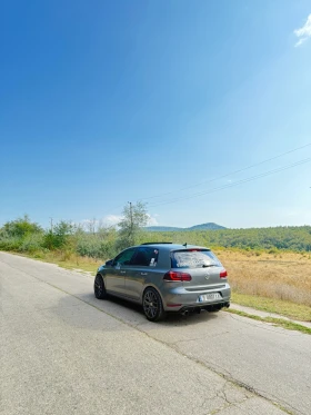 VW Golf 2.0TDI - 13800 лв. - 53728877 2