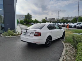 Обява за продажба на Skoda Octavia 1.5 TSI/7DSG ~31 900 лв. - изображение 2