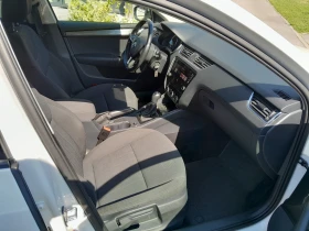 Обява за продажба на Skoda Octavia 1.5 TSI/7DSG ~31 900 лв. - изображение 7