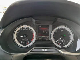 Обява за продажба на Skoda Octavia 1.5 TSI/7DSG ~31 900 лв. - изображение 11