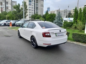 Обява за продажба на Skoda Octavia 1.5 TSI/7DSG ~31 900 лв. - изображение 3
