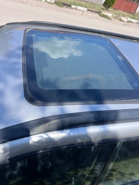 Обява за продажба на Subaru Forester 2.5Xt Turbo Швейцария  ~6 200 лв. - изображение 5
