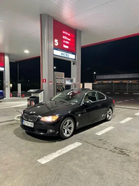 BMW 328 328ix | Mobile.bg    2