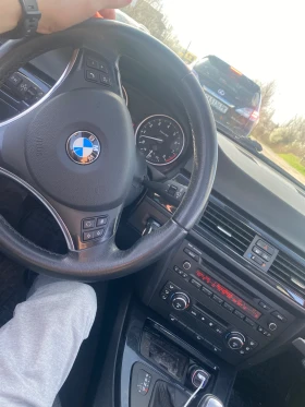 BMW 328 328ix | Mobile.bg    3