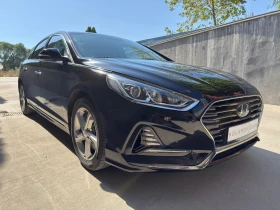 Hyundai Sonata .  . | Mobile.bg    6