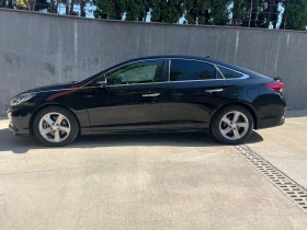Hyundai Sonata .  . | Mobile.bg    3
