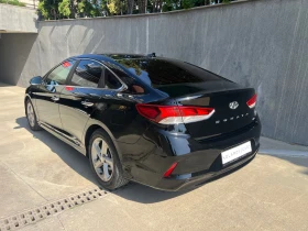 Hyundai Sonata .  . | Mobile.bg    4