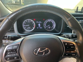 Hyundai Sonata .  . | Mobile.bg    14