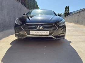 Hyundai Sonata .  . | Mobile.bg    2