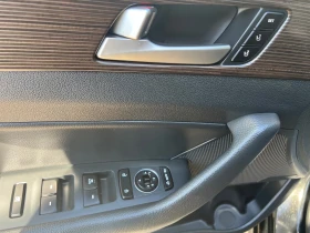 Hyundai Sonata .  . | Mobile.bg    12