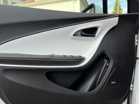 Обява за продажба на Chevrolet Volt Premium / Швейцария ~14 990 лв. - изображение 10