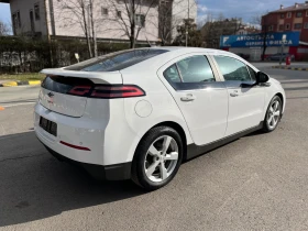 Обява за продажба на Chevrolet Volt Premium / Швейцария ~14 990 лв. - изображение 6