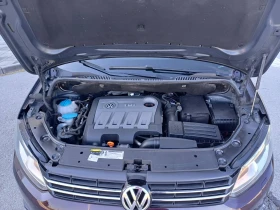 VW Touran LIFE 2.0 TDI 7 места - 16800 лв. - 97536471 17