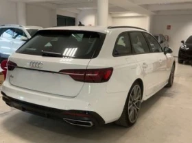 Audi A4 Очакван внос S-Line - 36400 лв. - 89481891 3