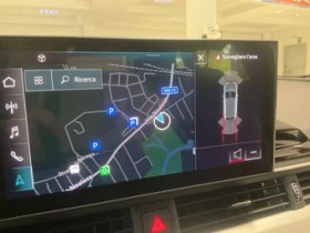 Audi A4 Очакван внос S-Line - 36400 лв. - 89481891 7
