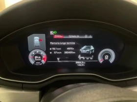 Audi A4 Очакван внос S-Line - 36400 лв. - 89481891 8