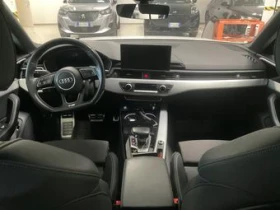 Audi A4 Очакван внос S-Line - 36400 лв. - 89481891 4