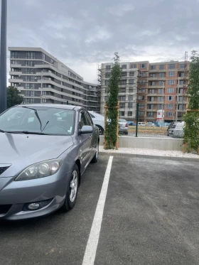Mazda 3 | Mobile.bg    2
