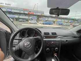 Mazda 3 | Mobile.bg    9